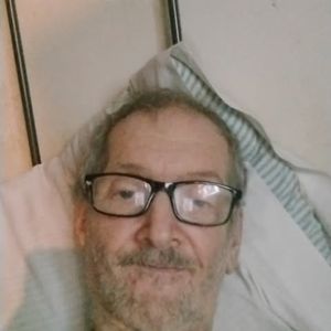 Meet your Posher, Jack